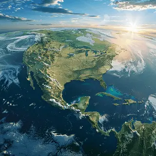 北美红豆罐头美食做法