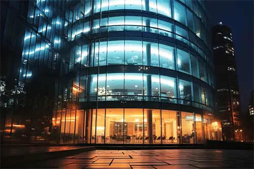 潍坊婴儿美食做法视频