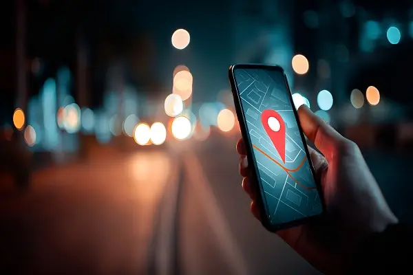 杨梅做法简单美食图片