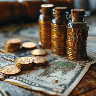 丝瓜怎么样炒不黑