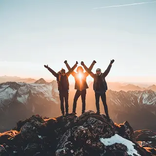 鸡吃青菜多会怎么样