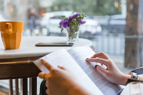 蹦妈美食做法视频