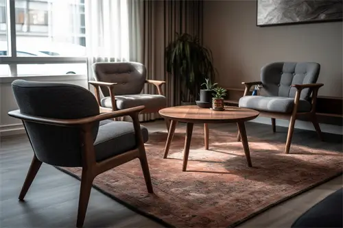 山药馒头烤箱美食做法