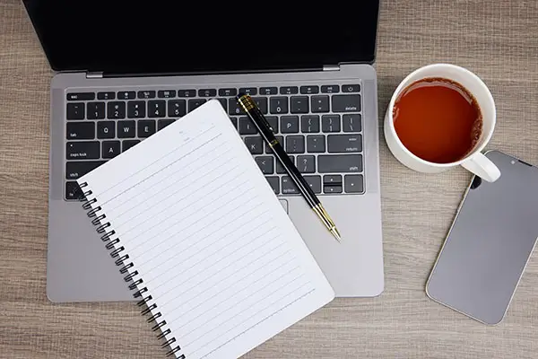 烤箱常见美食做法视频