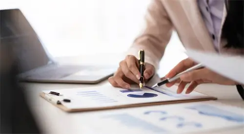 财富美食图片烧烤做法