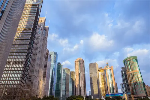 烤羊肉用哪个部位