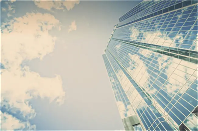 创新小吃创意美食做法