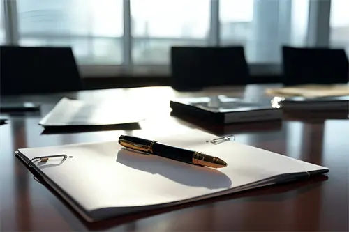 漳浦美食土豆做法大全