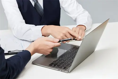 东海美食蒸饭的做法