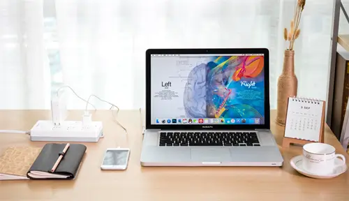 烤月饼要哪个功能