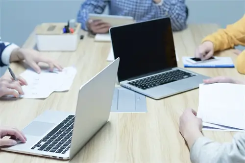 宠物美食做法大全图片