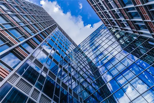 佛山美食酸辣排骨做法