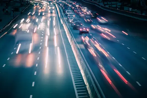 红豆馅自制美食做法