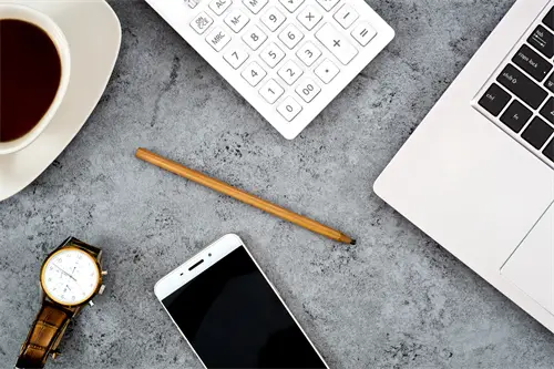 贝壳做法烤箱美食新手