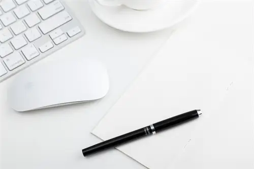 夏天晚餐做法简单美食