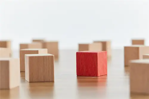 凯伍德和博世哪个好