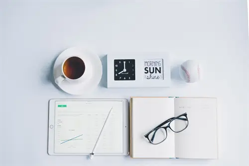 鮟鱇鱼做法美食