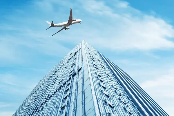 午饭主食美食做法视频