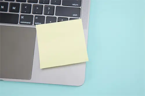 兔子吃了梨子会怎么样