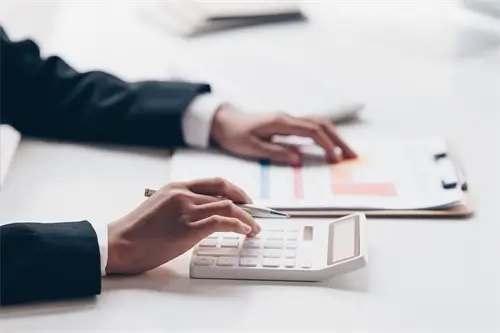 烧烤美食做法简单好吃