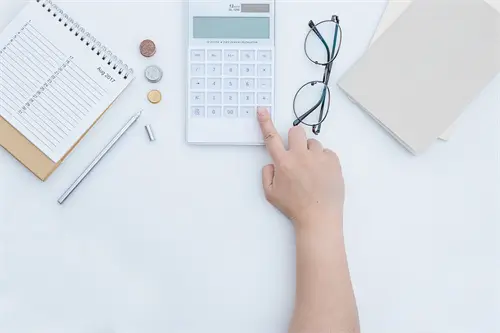 芥末和辣椒哪个辣