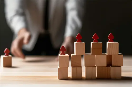 家常豆腐汤怎么样