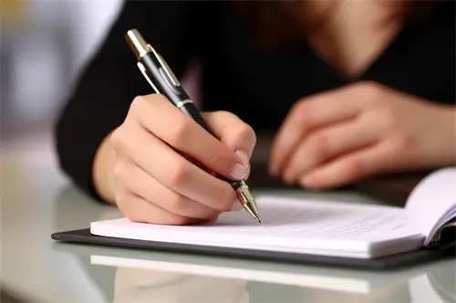 芜湖美食做法早餐儿童