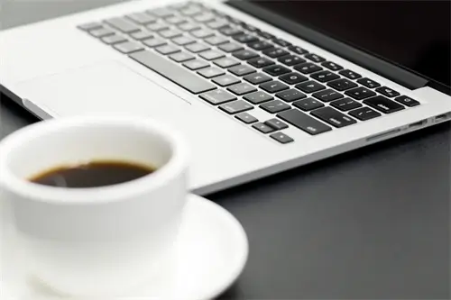 可以过夜的美食做法