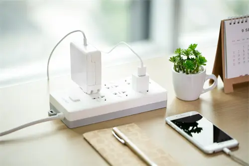 贵阳小河美食图片做法