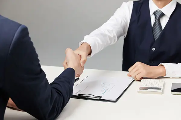 牛油哪个位置的好