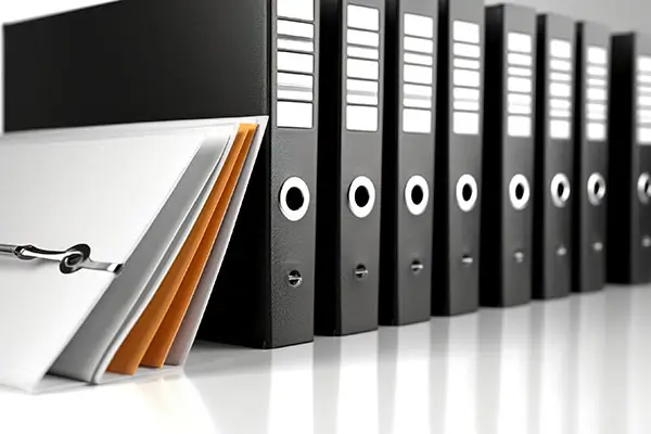 鸭舌吃多了会怎么样