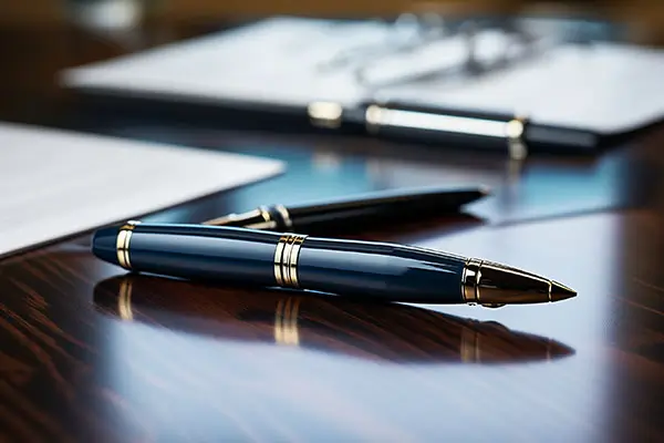 常德美食图片火锅做法