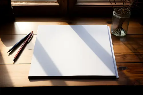 刘涛美食做法大全