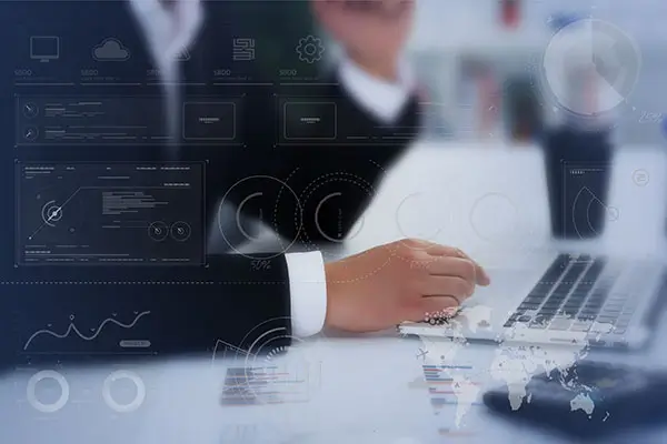 美食 皮蛋豆腐做法