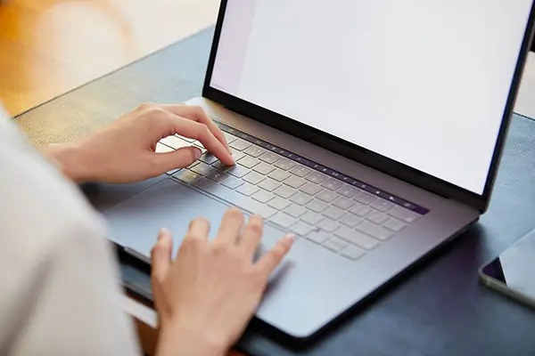 各种维族美食做法沙拉