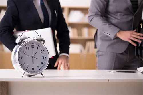 提子和苹果哪个贵