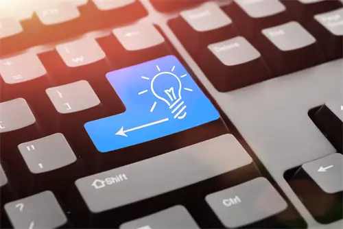 奇异果果酱哪个好