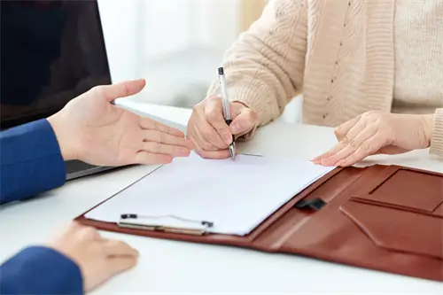 牡蛎哪个地方的好处