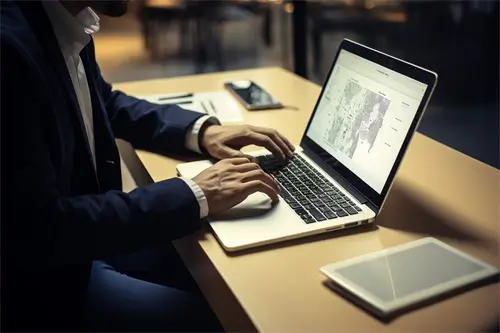 鱼豆腐哪个好吃吗