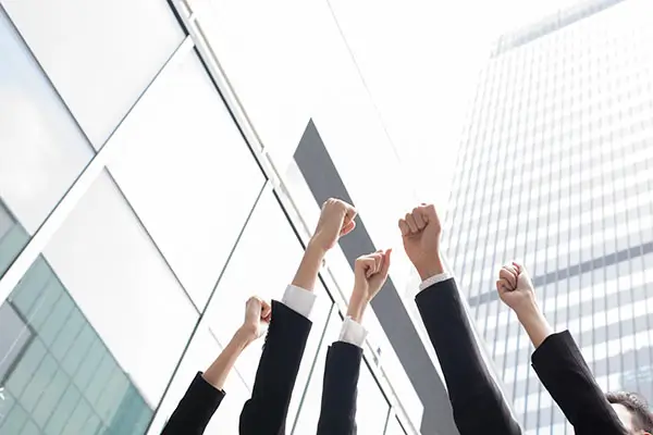 茄子盒是哪个地方